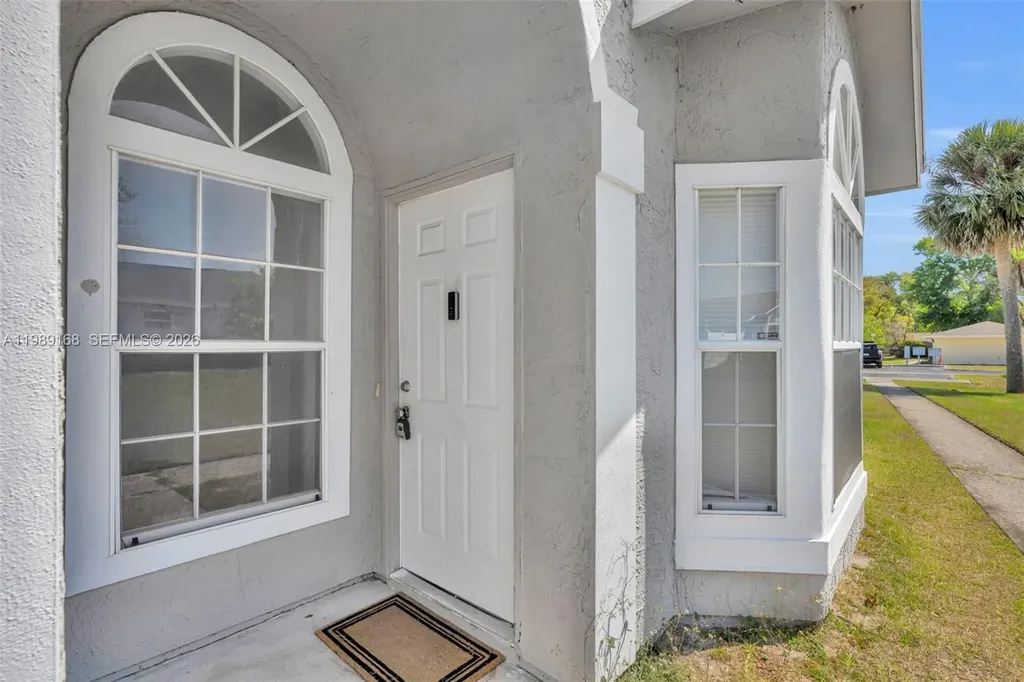 331 San Gabriel Street Other City - In The State Of Florida FL 32708