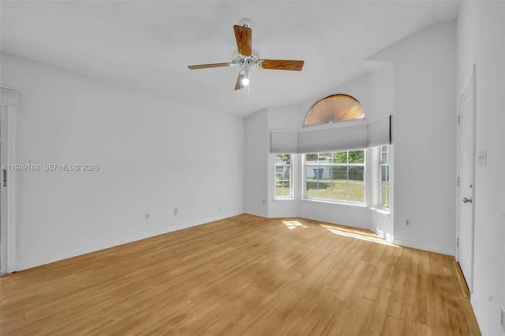 331 San Gabriel Street Other City - In The State Of Florida FL 32708
