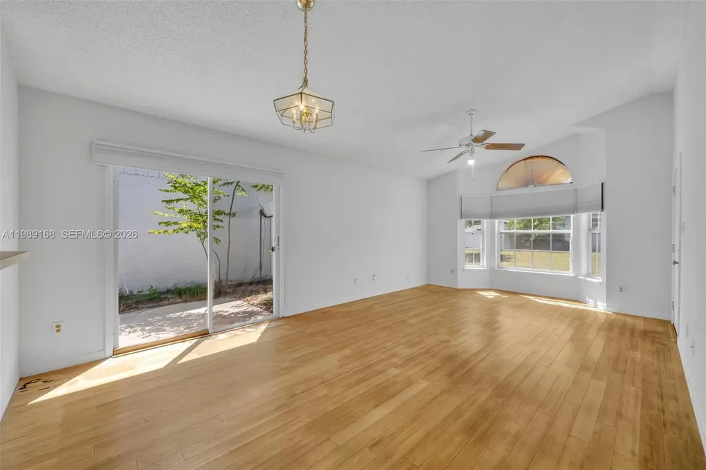 331 San Gabriel Street Other City - In The State Of Florida FL 32708