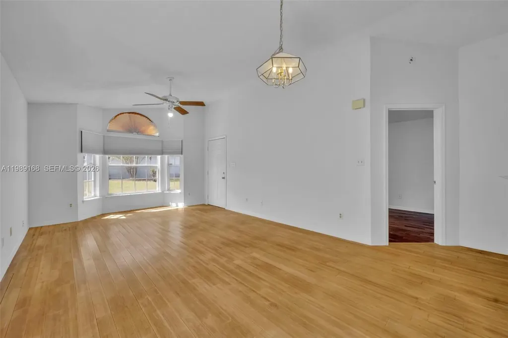 331 San Gabriel Street Other City - In The State Of Florida FL 32708