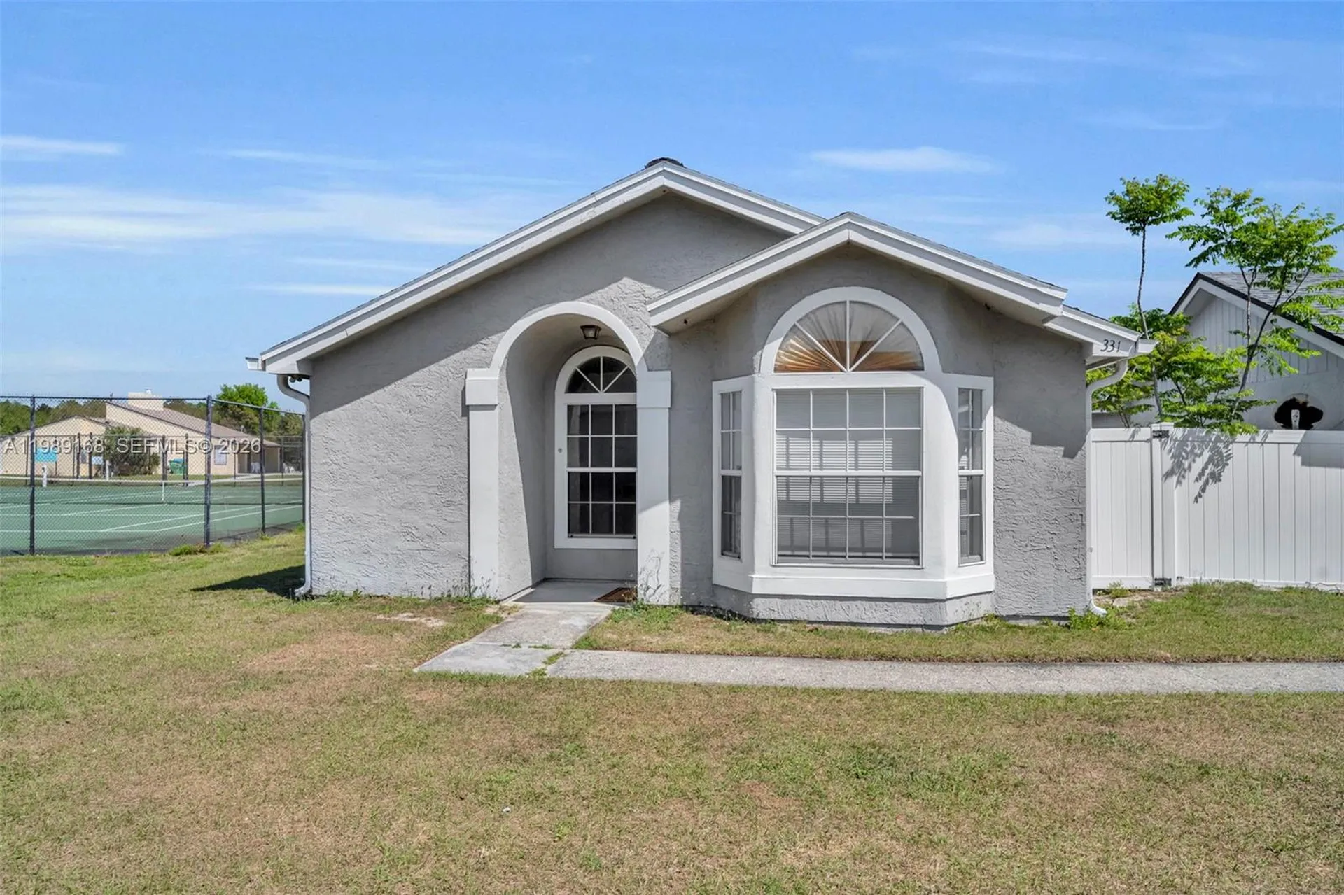 331 San Gabriel Street Other City - In The State Of Florida FL 32708