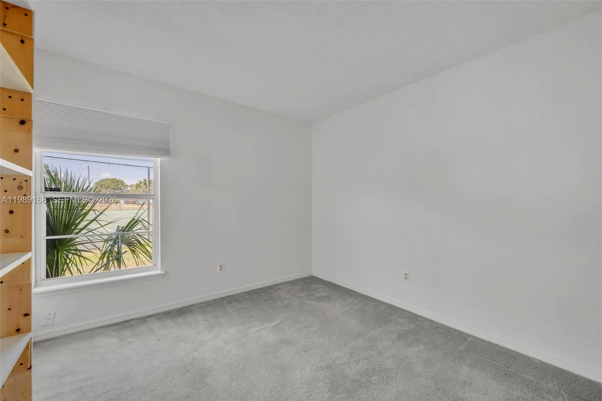 331 San Gabriel Street Other City - In The State Of Florida FL 32708
