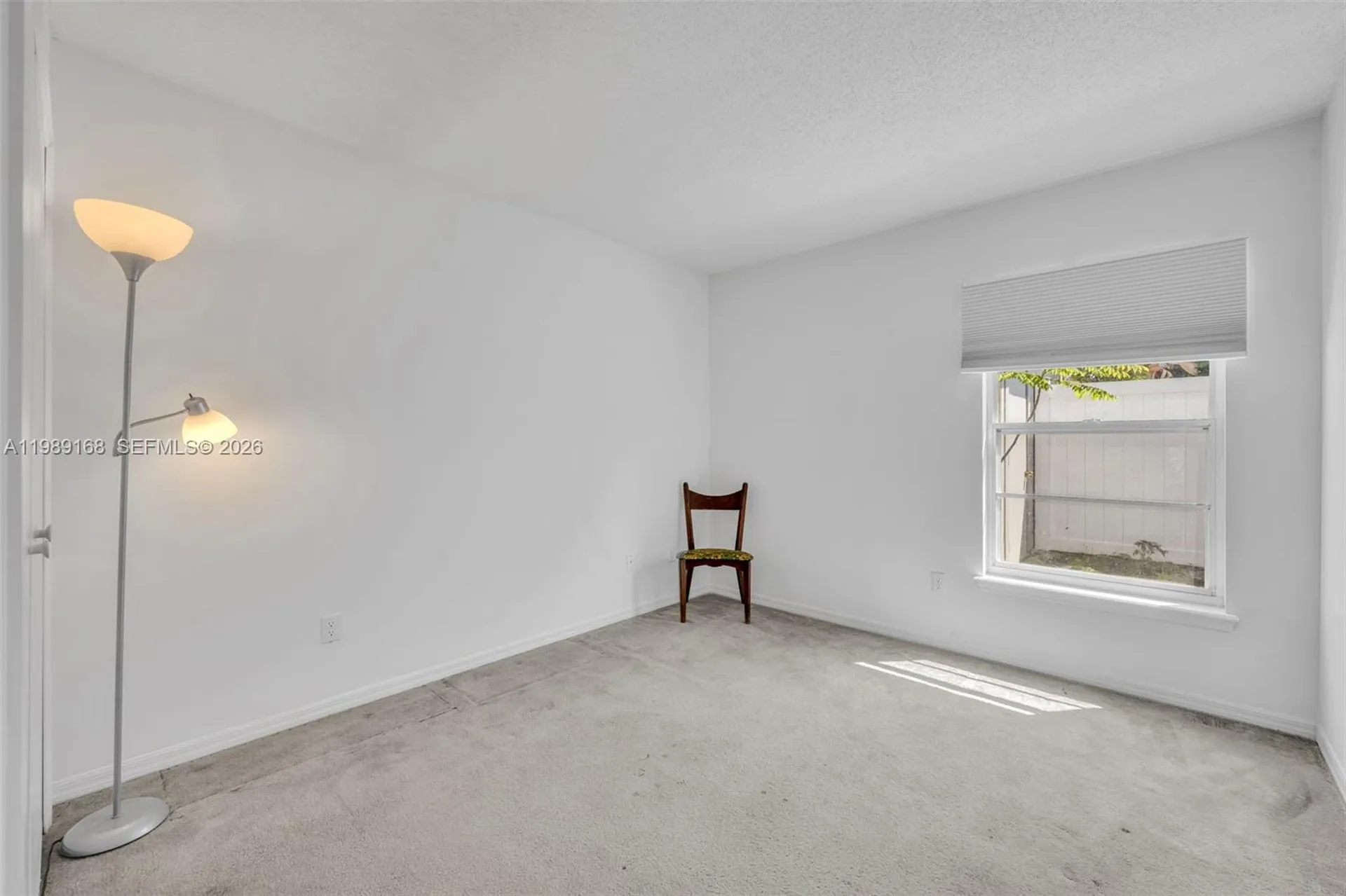 331 San Gabriel Street Other City - In The State Of Florida FL 32708