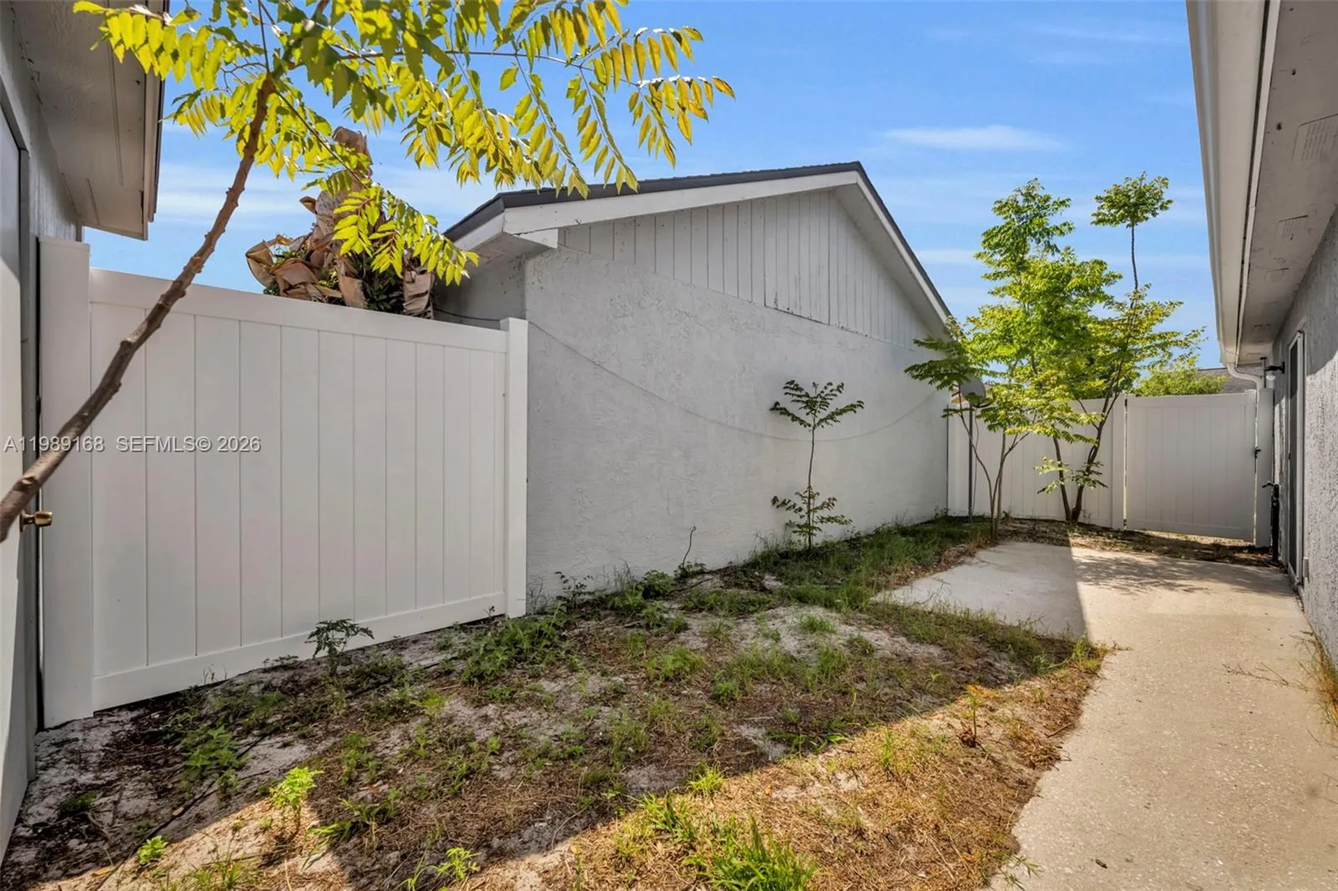 331 San Gabriel Street Other City - In The State Of Florida FL 32708