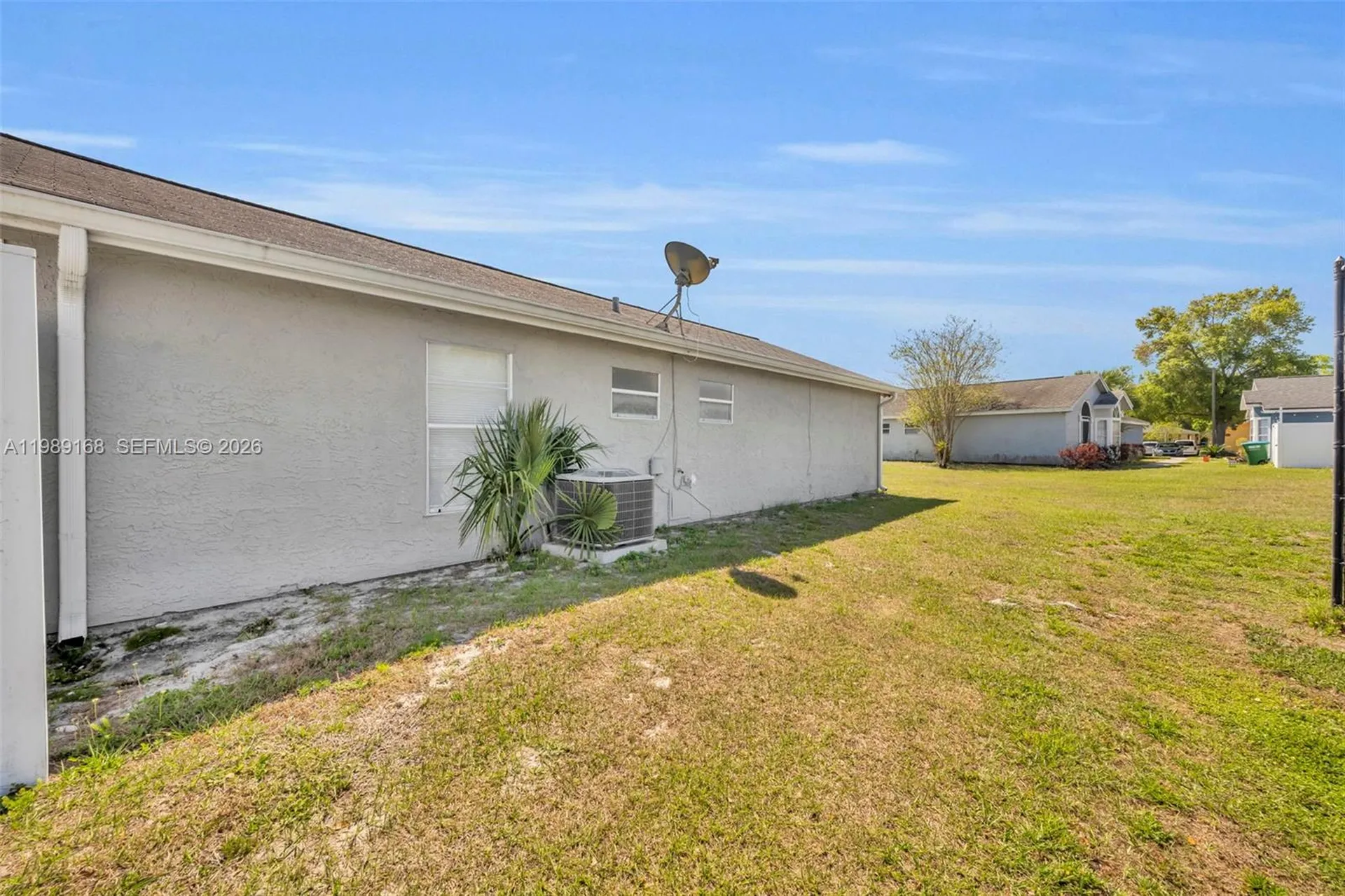 331 San Gabriel Street Other City - In The State Of Florida FL 32708