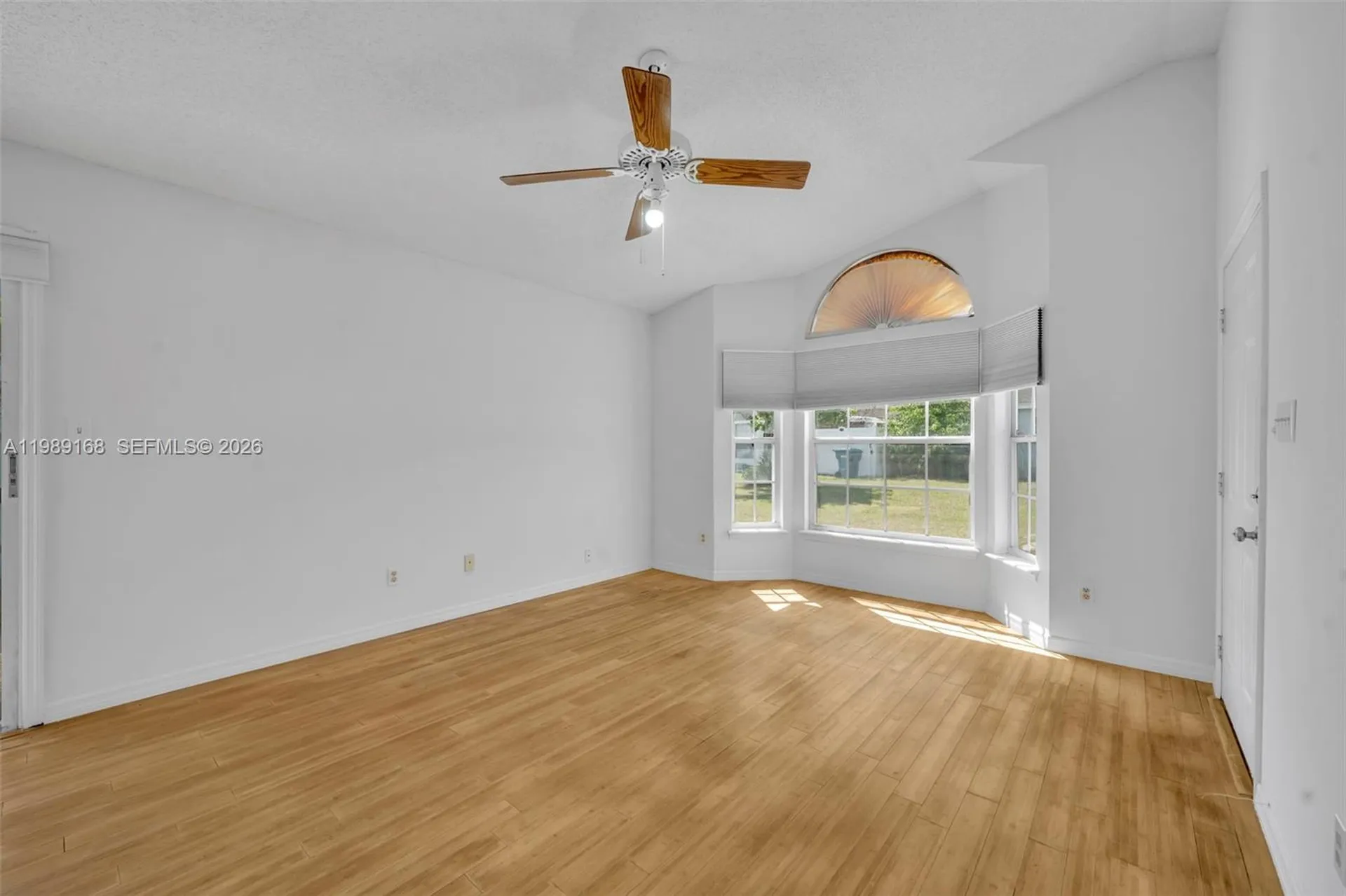 331 San Gabriel Street Other City - In The State Of Florida FL 32708