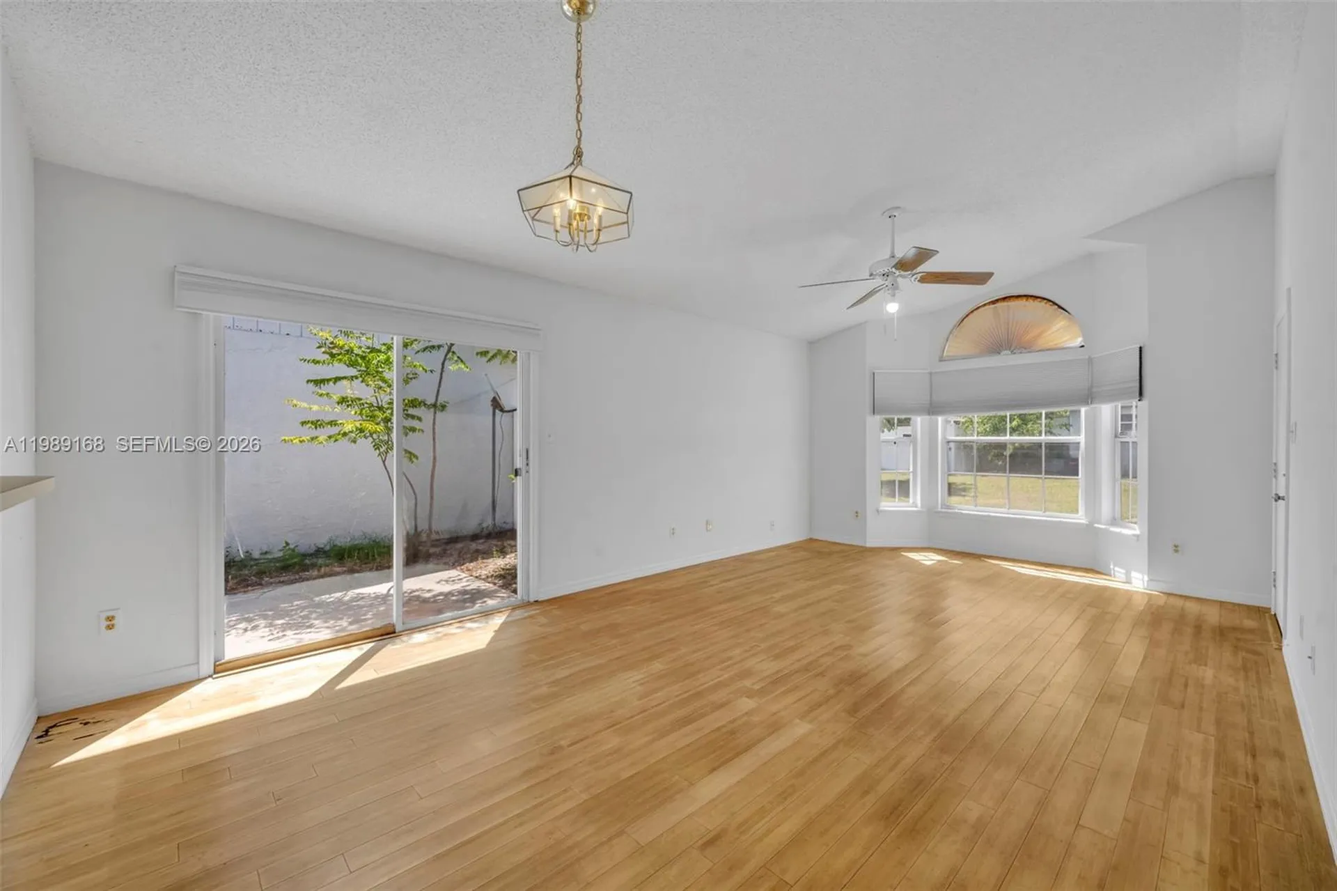 331 San Gabriel Street Other City - In The State Of Florida FL 32708