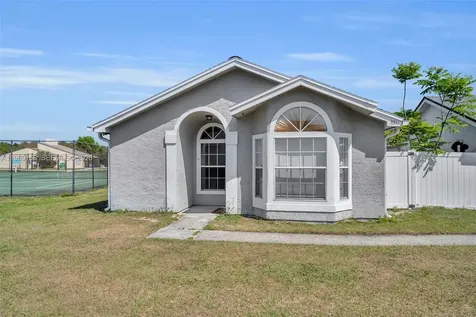 331 San Gabriel Street Other City - In The State Of Florida FL 32708