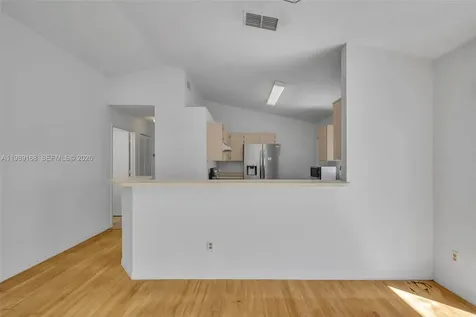 331 San Gabriel Street Other City - In The State Of Florida FL 32708