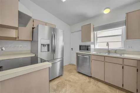 331 San Gabriel Street Other City - In The State Of Florida FL 32708