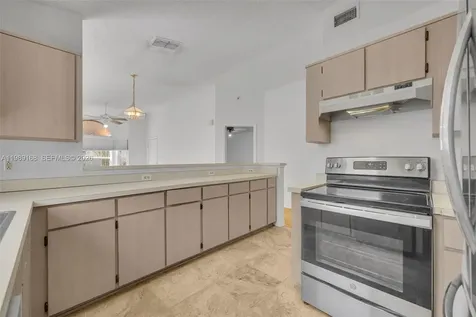 331 San Gabriel Street Other City - In The State Of Florida FL 32708