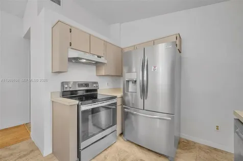 331 San Gabriel Street Other City - In The State Of Florida FL 32708