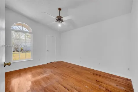 331 San Gabriel Street Other City - In The State Of Florida FL 32708