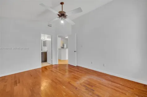 331 San Gabriel Street Other City - In The State Of Florida FL 32708