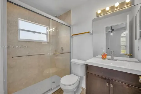 331 San Gabriel Street Other City - In The State Of Florida FL 32708