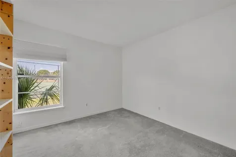 331 San Gabriel Street Other City - In The State Of Florida FL 32708