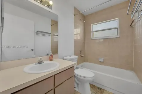 331 San Gabriel Street Other City - In The State Of Florida FL 32708