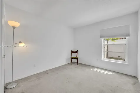 331 San Gabriel Street Other City - In The State Of Florida FL 32708