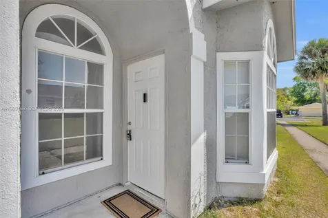 331 San Gabriel Street Other City - In The State Of Florida FL 32708