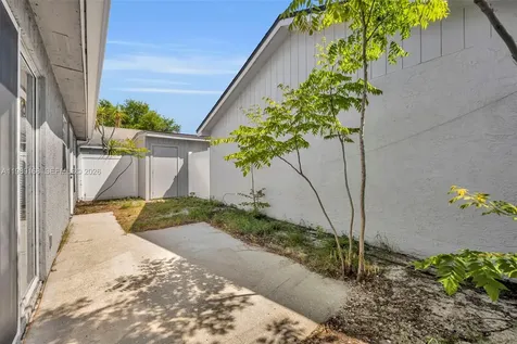 331 San Gabriel Street Other City - In The State Of Florida FL 32708