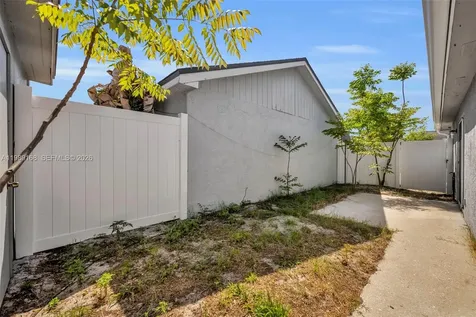 331 San Gabriel Street Other City - In The State Of Florida FL 32708