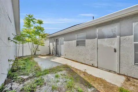 331 San Gabriel Street Other City - In The State Of Florida FL 32708