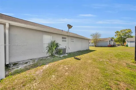 331 San Gabriel Street Other City - In The State Of Florida FL 32708