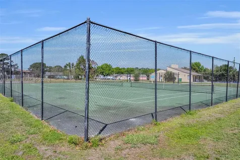 331 San Gabriel Street Other City - In The State Of Florida FL 32708