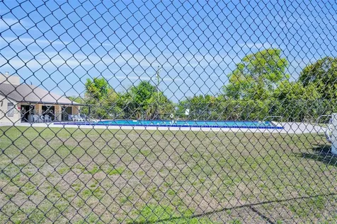 331 San Gabriel Street Other City - In The State Of Florida FL 32708
