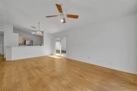 331 San Gabriel Street Other City - In The State Of Florida FL 32708