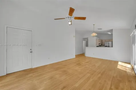 331 San Gabriel Street Other City - In The State Of Florida FL 32708