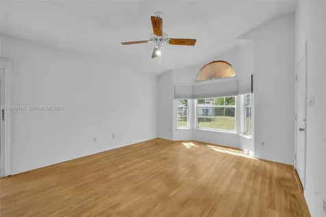 331 San Gabriel Street Other City - In The State Of Florida FL 32708