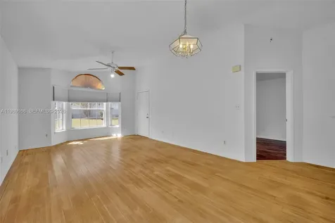 331 San Gabriel Street Other City - In The State Of Florida FL 32708