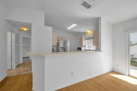 331 San Gabriel Street Other City - In The State Of Florida FL 32708