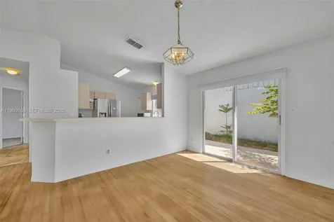 331 San Gabriel Street Other City - In The State Of Florida FL 32708