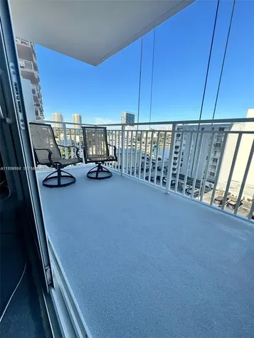 427 Golden Isles Drive Hallandale Beach FL 33009