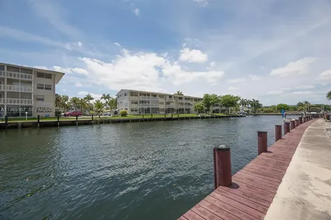 427 Golden Isles Drive Hallandale Beach FL 33009