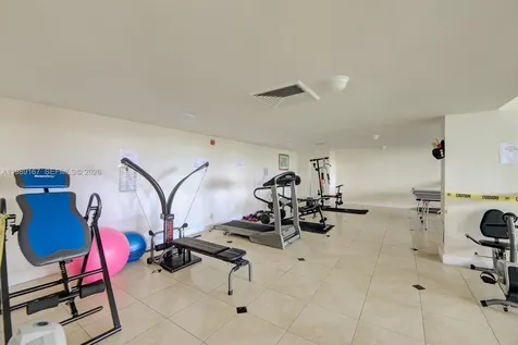 427 Golden Isles Drive Hallandale Beach FL 33009