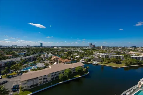 427 Golden Isles Drive Hallandale Beach FL 33009