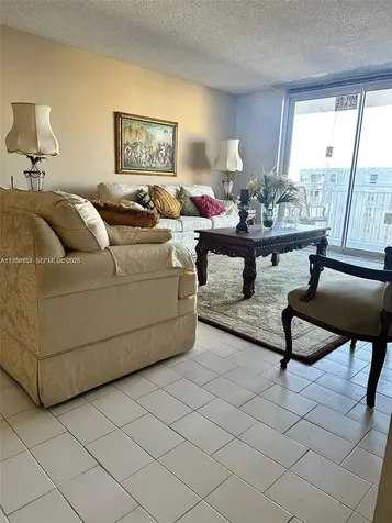 427 Golden Isles Drive Hallandale Beach FL 33009
