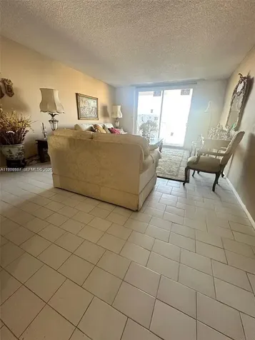 427 Golden Isles Drive Hallandale Beach FL 33009