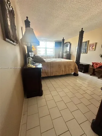 427 Golden Isles Drive Hallandale Beach FL 33009