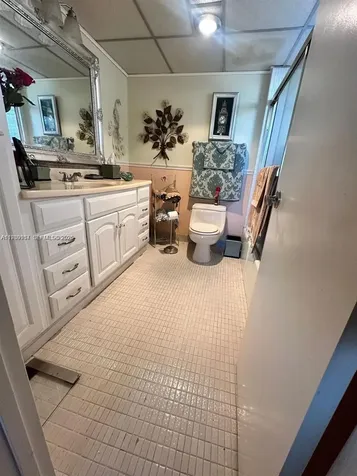 427 Golden Isles Drive Hallandale Beach FL 33009