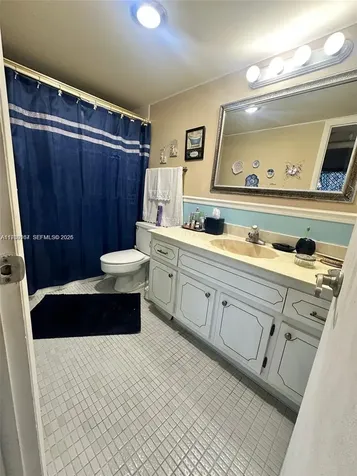 427 Golden Isles Drive Hallandale Beach FL 33009