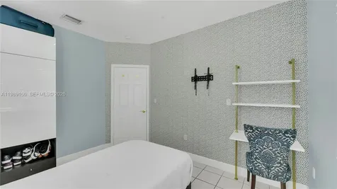 2342 SE 10th Street Homestead FL 33035