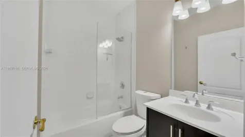 2342 SE 10th Street Homestead FL 33035