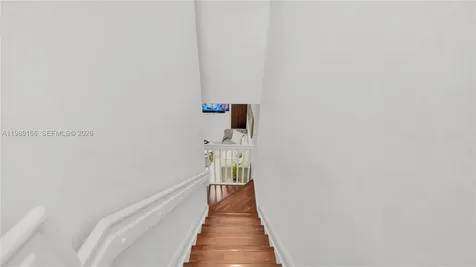 2342 SE 10th Street Homestead FL 33035