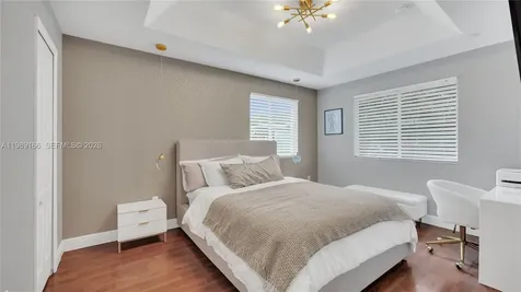 2342 SE 10th Street Homestead FL 33035