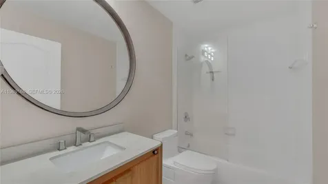 2342 SE 10th Street Homestead FL 33035