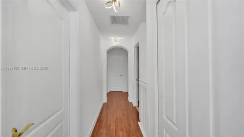 2342 SE 10th Street Homestead FL 33035